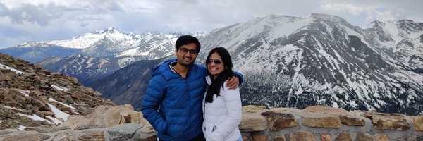 KarchitK Profile Banner