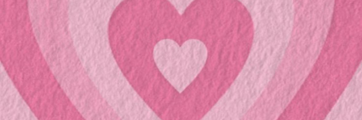 i5hahd's profile banner image