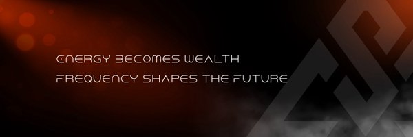 Sprdefi_Global Profile Banner