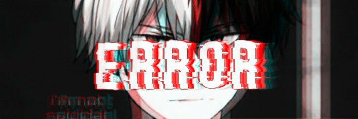 leo, not leonard banner