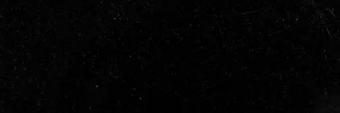 CleberLazo's profile banner image