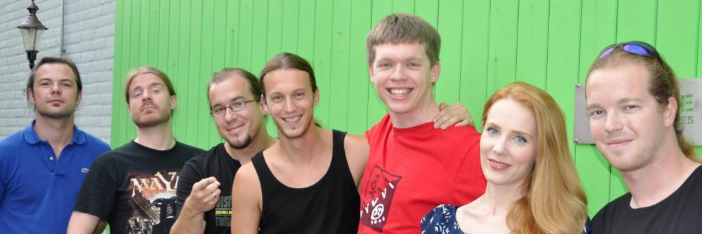 RFJW's profile banner image