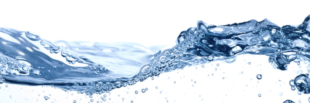 NTWaterWars2019 banner