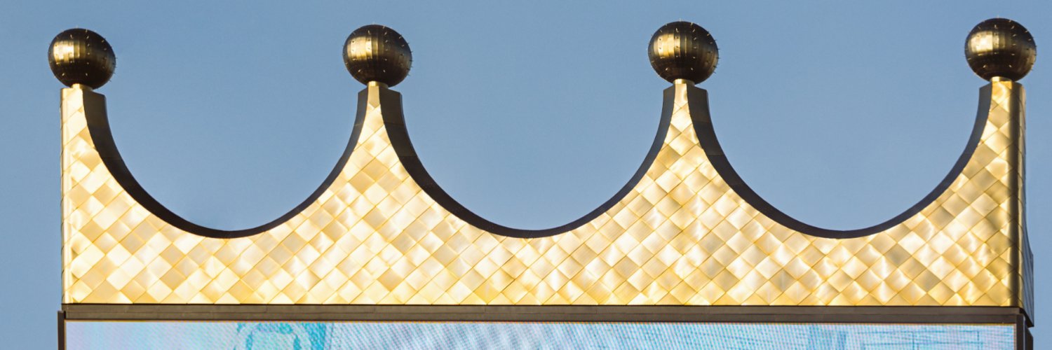 Joel Goldberg's banner