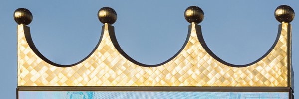 goldbergkc Profile Banner