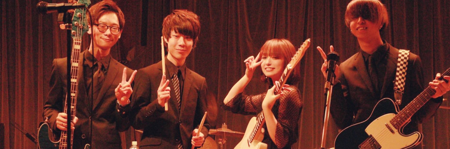kanay0411's profile banner image