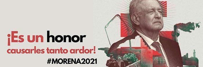cerezaluna's profile banner image