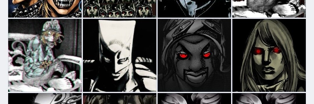 GFS | Abe no NETFLIX DONNEZ NOUS SBR banner