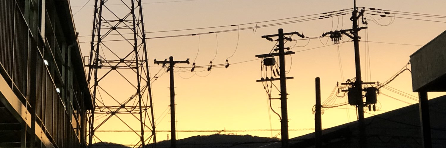 mgsibuo's profile banner image