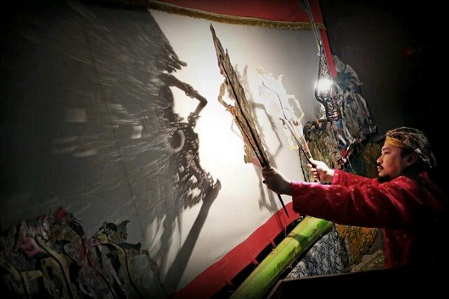 Ki Rogo Sejati banner