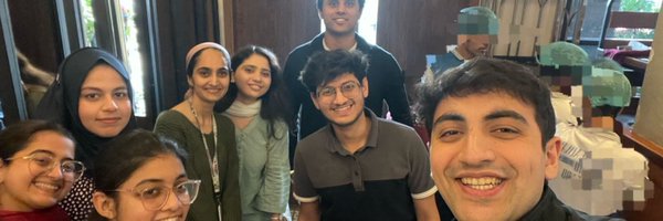 sig_aku Profile Banner