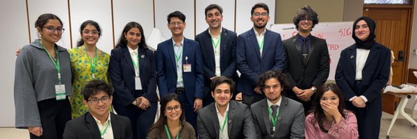 sig_aku Profile Banner