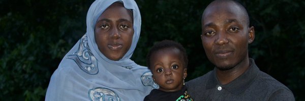 UncleAnass Profile Banner