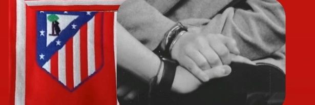 Steph banner