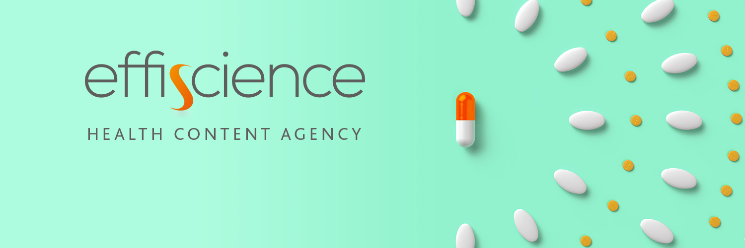 effisciencecom's profile banner image