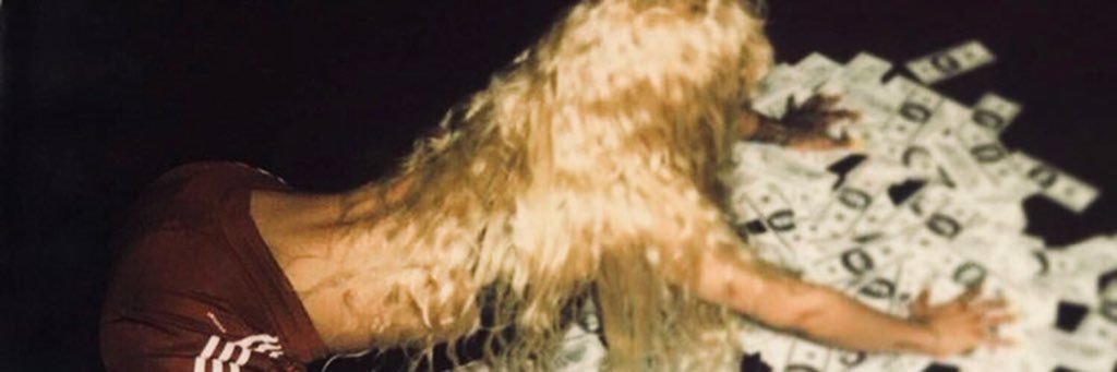 lifewitjb's profile banner image