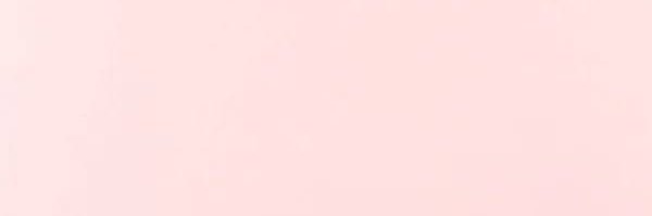 yasontodd's profile banner image