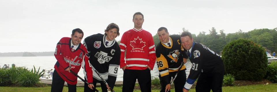 jvd07's profile banner image