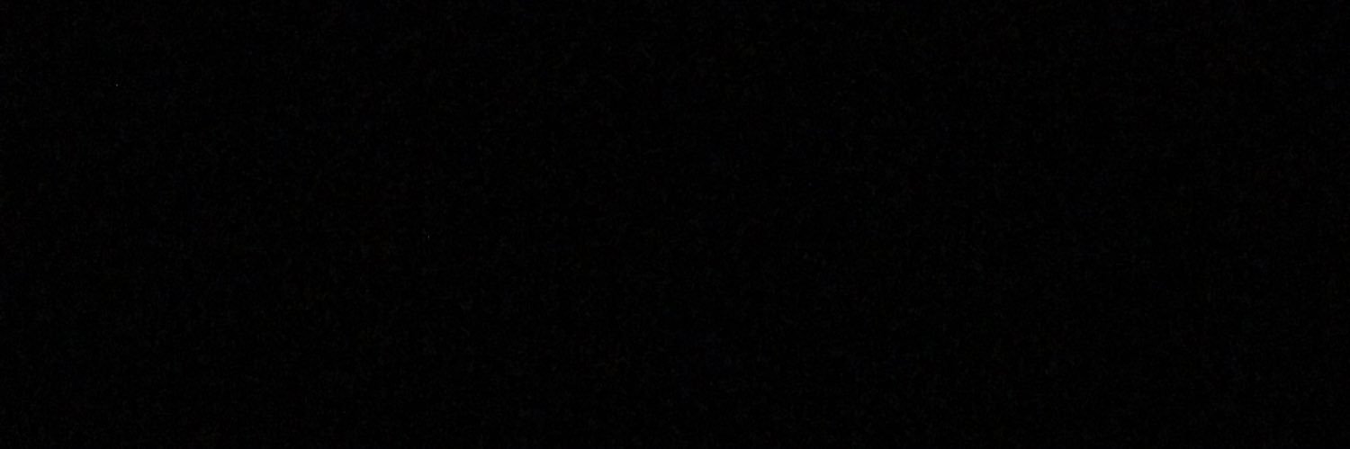 Yrnklc_'s profile banner image