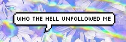 Slightly Psychotic banner