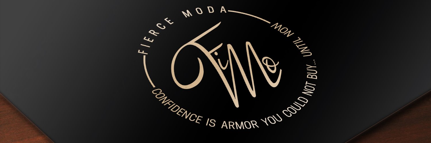LizLimaVW's profile banner image