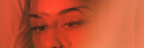 rogerferrg's profile banner image