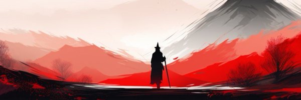 imnotadoctor Profile Banner