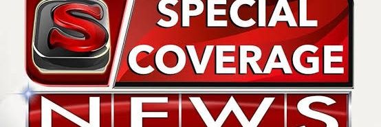 scnewswb's profile banner image