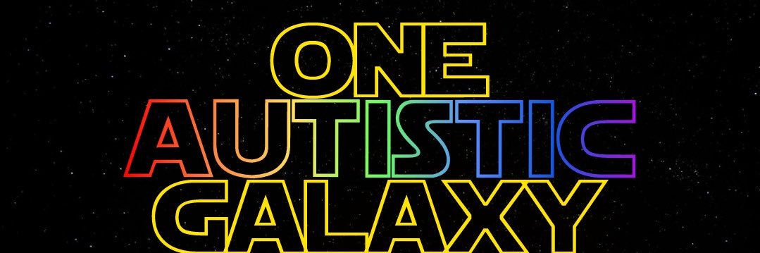 Megan Rickards banner