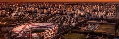 GiuliF9's profile banner image