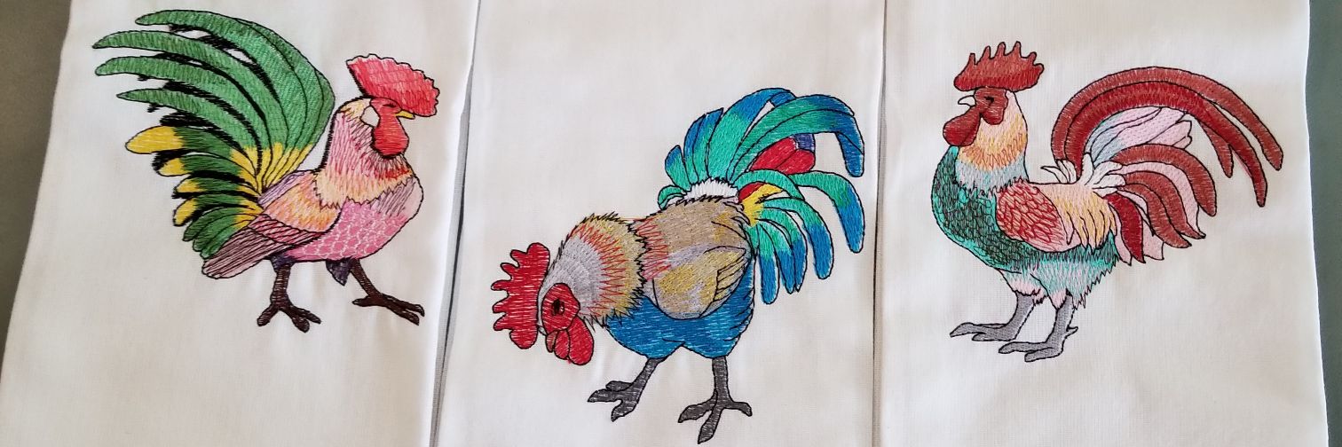 StitcheryMagic's profile banner image