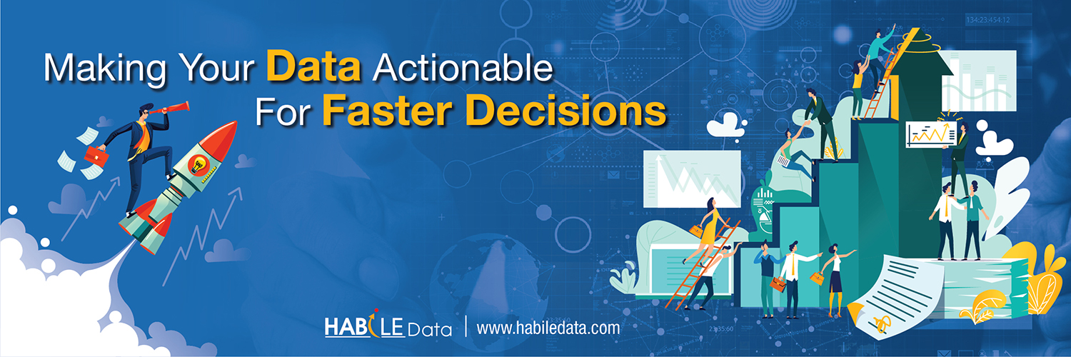 Habile Data banner