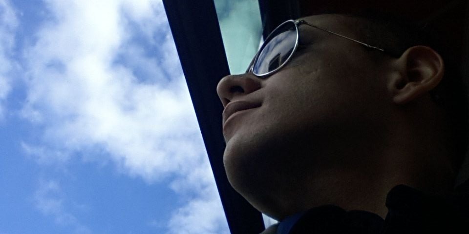 POCHOMARTINEZ's profile banner image