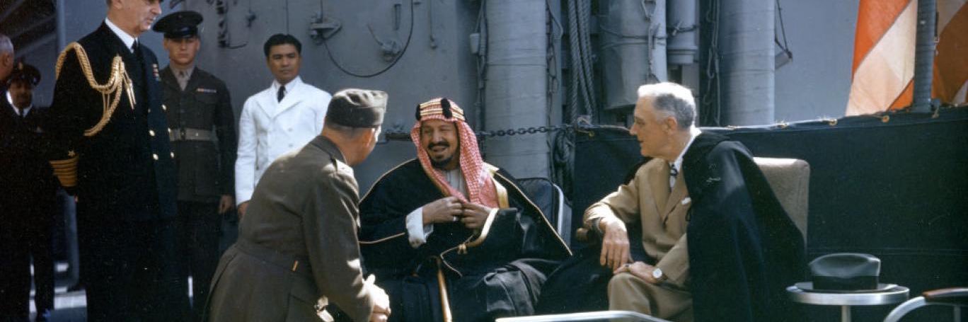 A_Alayed10's profile banner image
