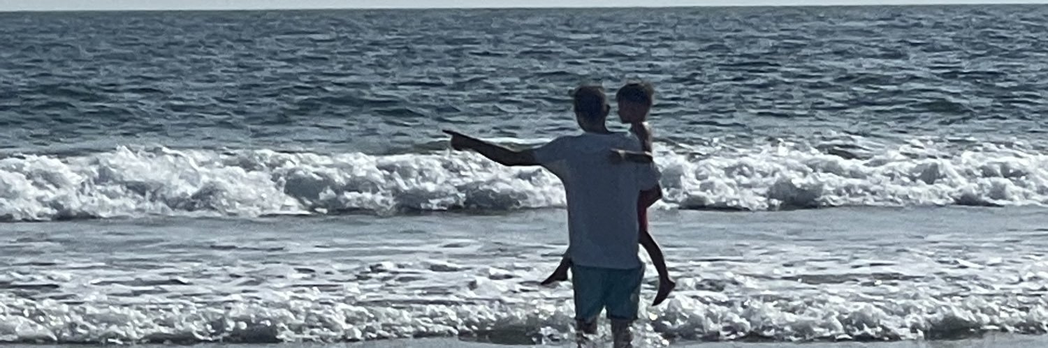 itskatrinnaa's profile banner image