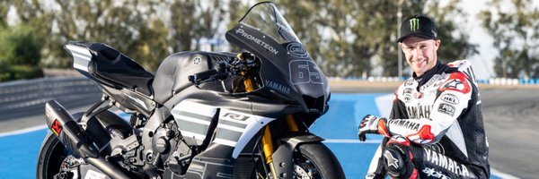 jonathanrea Profile Banner