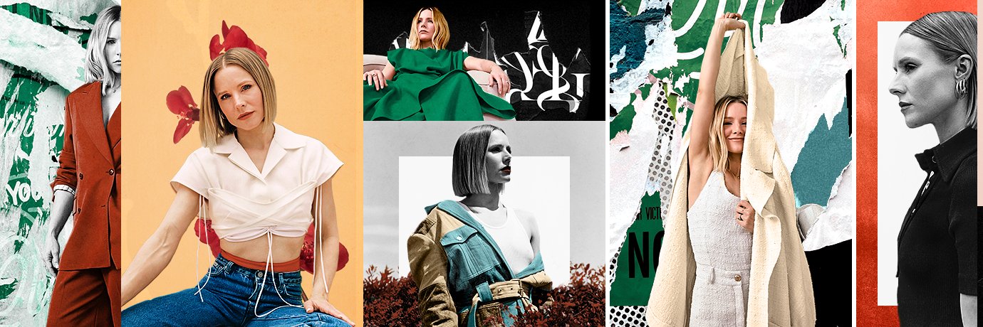 Kristen_Bellorg's profile banner image