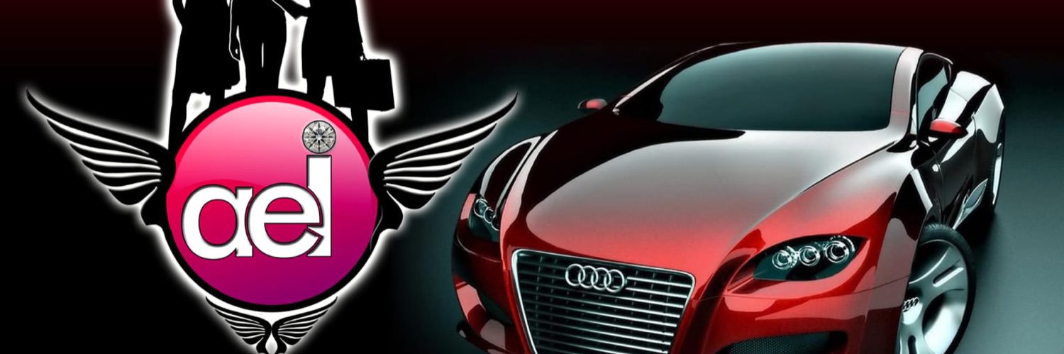 rubia870's profile banner image