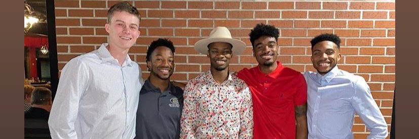 HGoodpaster_'s profile banner image