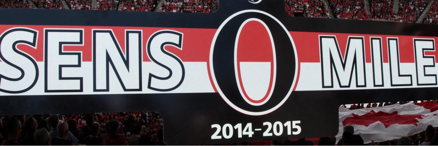 sensmile's profile banner image