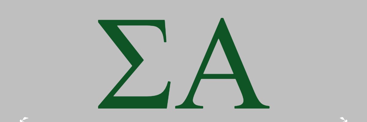 mtsusigmaalpha's profile banner image