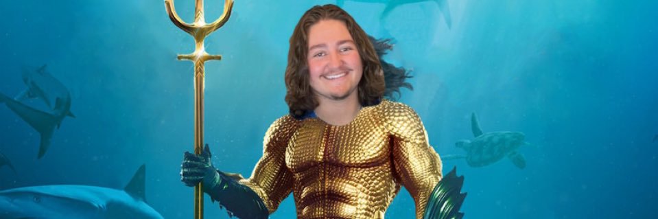 JShov21's profile banner image