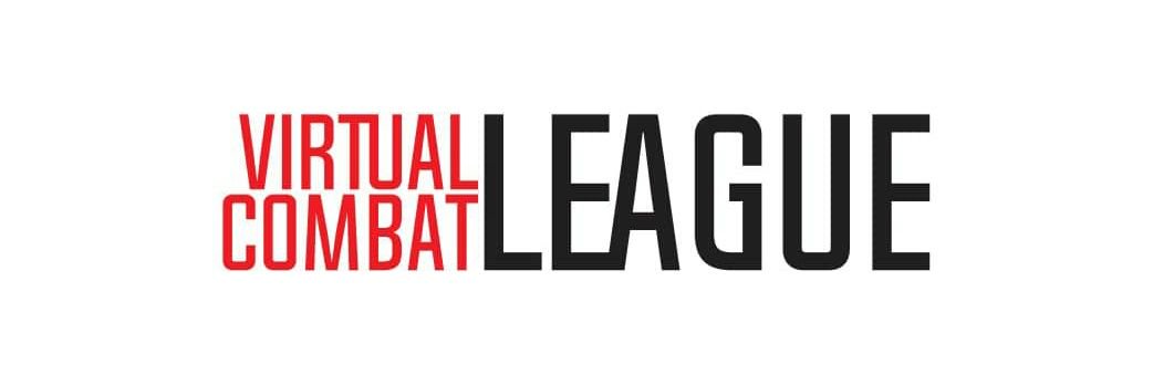 VirtualCombatLeague banner