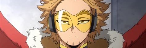 BitesizedWeeb_'s profile banner image