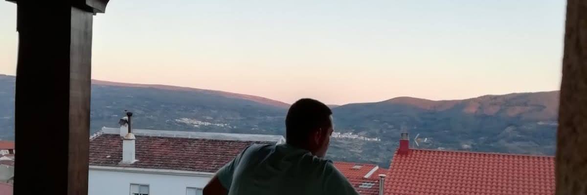 Jaferga's profile banner image