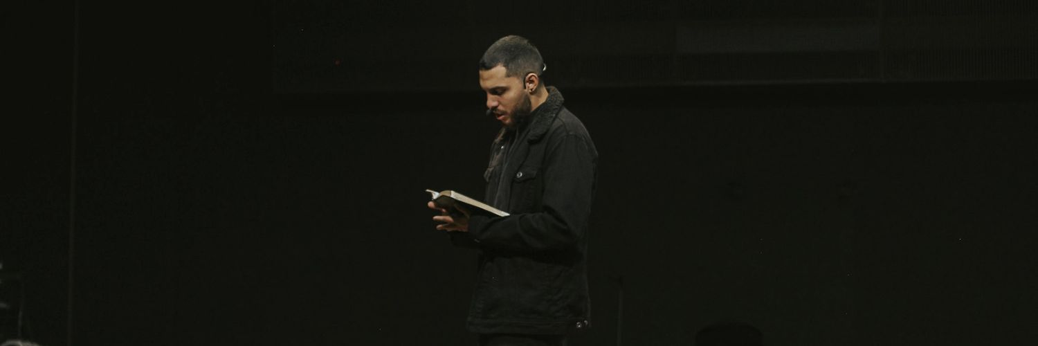 Gabriel Marques banner