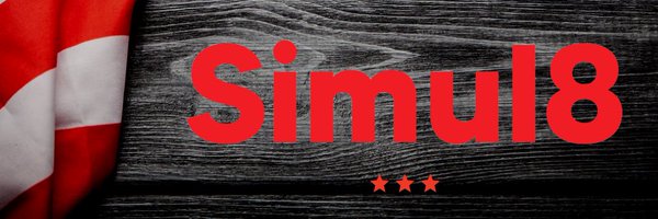 simul8_tech Profile Banner