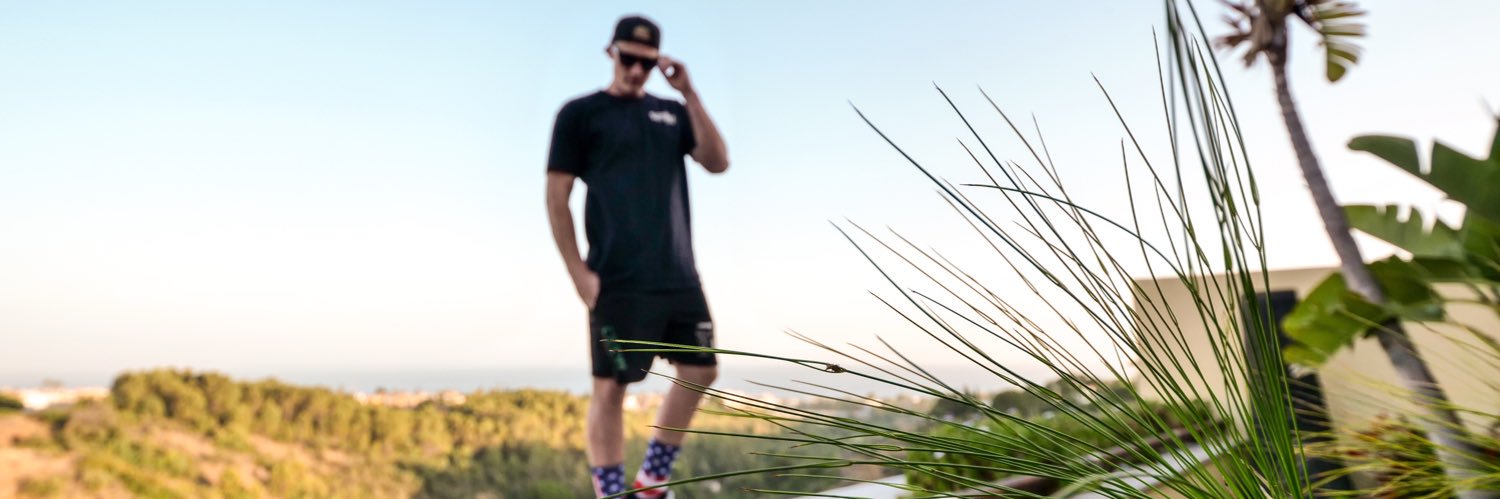 Hunter_Schuetz's profile banner image