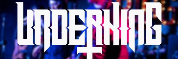 Underking20 Profile Banner