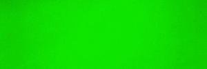 liclic27's profile banner image